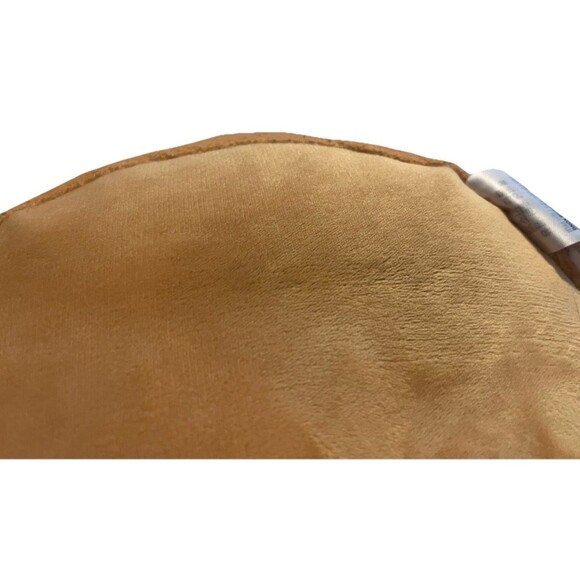 Disney's Munchlings Street Food Falafel Pita Pocket Dale New With Tags - Picture 4 of 4